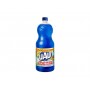 DESINFETANTE ANTIBAC 2 LITROS FLORES E FRESCOR