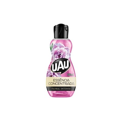 ESSENCIA CONCENT FLORAL INTENSE 130ML