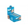 BARRA TUBE COOKIES C/12