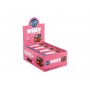 BARRA WHEY TRUFA DE MORANGO C/12