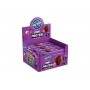BARRA CRISPY TRUFA DE AVELA C/12