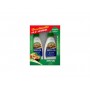 KIT ADOCANTE STEVIA C/02