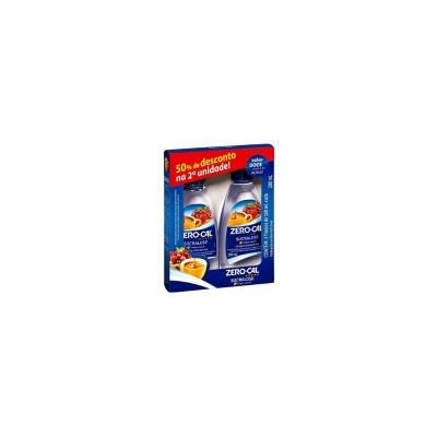 KIT ADOCANTE SUCRALOSE C/02