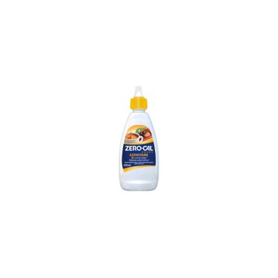 ADOCANTE ASPARTAME 100ML