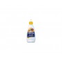 ADOCANTE ASPARTAME 100ML