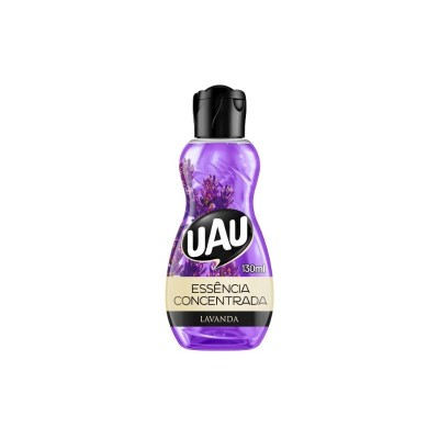 ESSENCIA CONCENT LAVANDA130ML