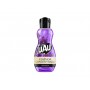 ESSENCIA CONCENT LAVANDA130ML