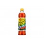 PINHO TROP ANTIBAC PINHO 500ML (10% DESC)