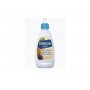 ADOCANTE XILITOL 65ML