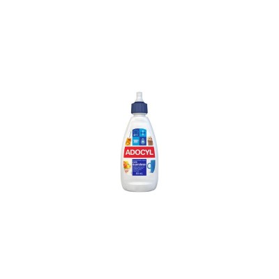 ADOCANTE SUCRALOSE 80ML