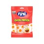 OVO FRITO 80G CAIXA C/12