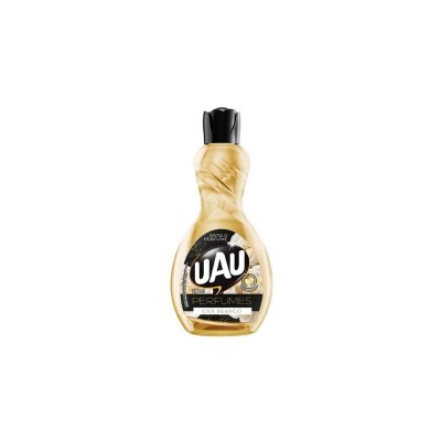 LIMPADOR PERFUMES 500ML CHA BRANCO