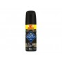 TRATAMENTO P/ CALCADOS INGLEZA PRETO 60ML (20% DESC)