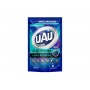 REFIL LAVA ROUPAS ACTIVE 800ML