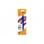 CANETA BIC 4 CORES MACIA C/01