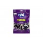 TUBES TERROR 80G CAIXA C/12