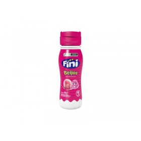 COBERTURA BEIJOS 190G