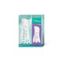 DERMACYD BREEZE 200ML + DELICATA 100ML