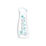 DERMACUD BREEZE 200ML