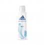 DESODORANTE AEROSOL FRESH 150ML
