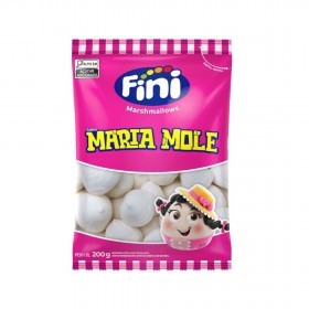 MARSHMALLOW 200G MARIA MOLE