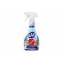 LIMPA VIDROS BLINDEX SPRAY 500ML - SPRAY