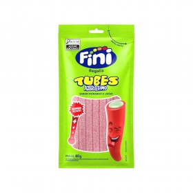 SUPER ACIDO 80G CAIXA C/12