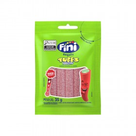 TUBES C/10 AZEDISSIMO