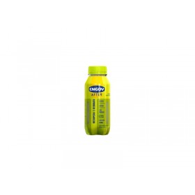 CITRUS 250ML