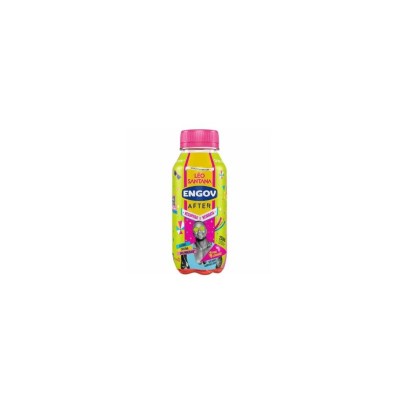 PINK LEMONOADE 250ML