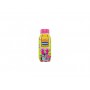 PINK LEMONOADE 250ML