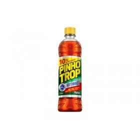 PINHO TROP ANTIBAC PINHO 500ML (10% DESC)