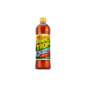 PINHO TROP 1L PINHO (10% DESC)