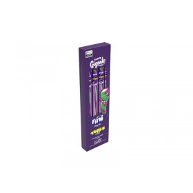 SUPER GIGANTE BOO DISPLAY C/24