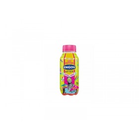 PINK LEMONOADE 250ML