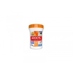 ADOCANTE CULINARIO 150G