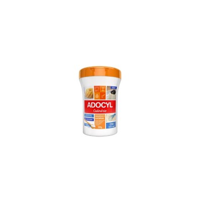 ADOCANTE CULINARIO 150G