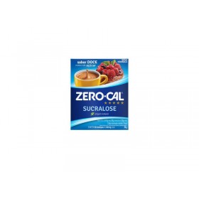 ADOCANTE SUCRALOSE C/50