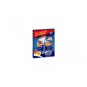 KIT ADOCANTE SUCRALOSE C/02