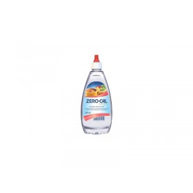 ADOCANTE SACARINA 200ML