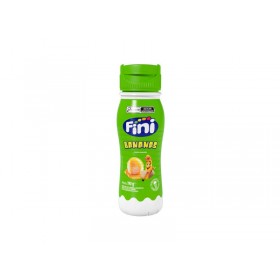 COBERTURA BANANA 190G