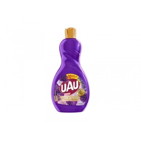 LIMPADOR PERFUMES LAVANDA 1L (20% DESC)