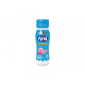 COBERTURA DENTADURAS 190G