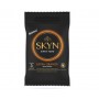 PRESERVATIVO SKYN EXTRA GRANDE C/03 PACOTE C/12