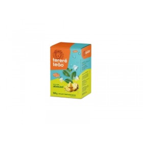 TERERE ABACAXI 500G