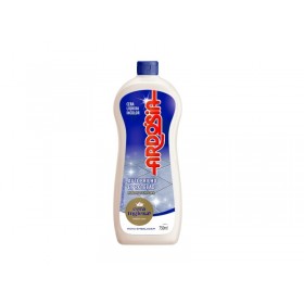 CERA LIQUIDA ARDOSIA 750ML INCOLOR