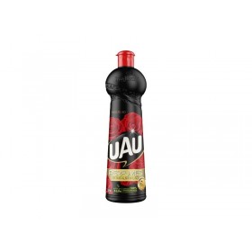 MULTIUSO PERFUMES ROSAS E SEDUCAO 500ML