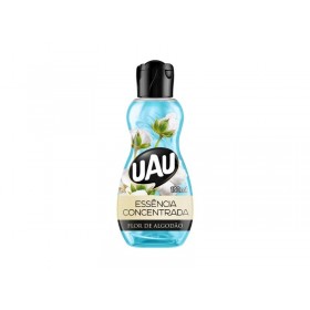 ESSENCIA CONCENT FLOR DE ALGODAO 130ML
