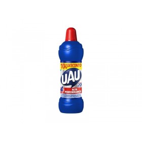 LIMPEZA PESADA 1L ALTA PERFORMACE (10% DESC)