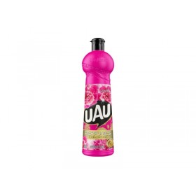 MULTIUSO PERFUMES FLORAL INTENSE 500ML